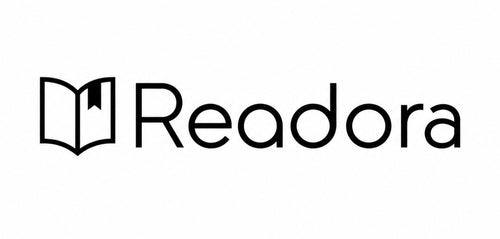 Readora